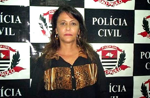 https://ifolha.com.br/Ifolha/site/adm/ckfinder/userfiles/images/dra-debora(9)(1).jpg