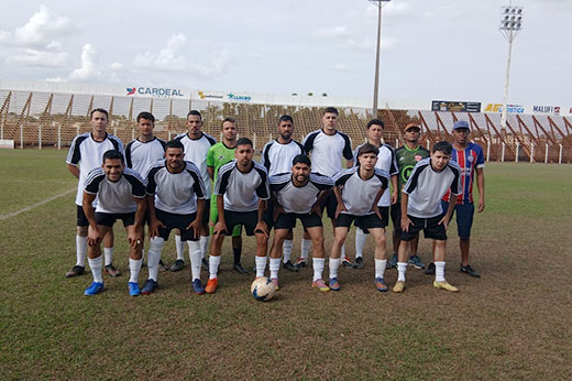 Segunda-Rodada-do-Campeonato-Amador-de-Futebol-(1)