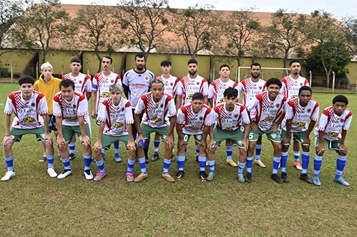 Segunda-Rodada-do-Campeonato-Amador-de-Futebol-(2)