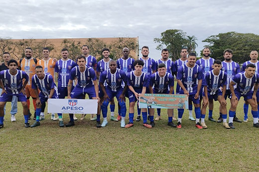 Segunda-Rodada-do-Campeonato-Amador-de-Futebol-(3)