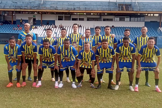 Segunda-Rodada-do-Campeonato-Amador-de-Futebol-(4)