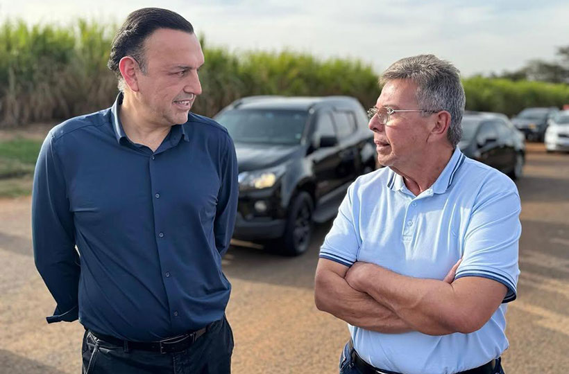 Imagem-do-WhatsApp-de-2025-08-07-à(s)-15.40