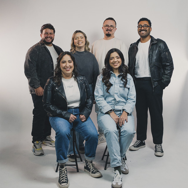 Banda Fhop Music
