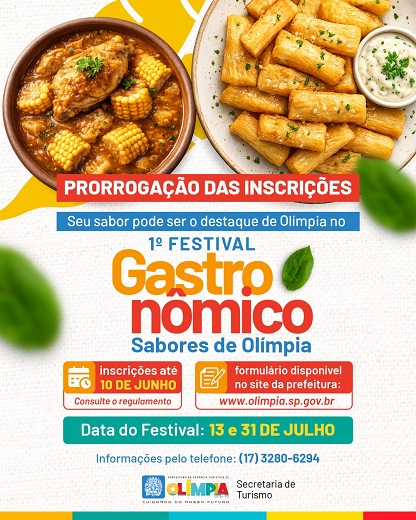 imagem-destaque