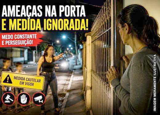 imagem-destaque