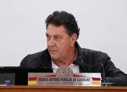 imagem-destaque