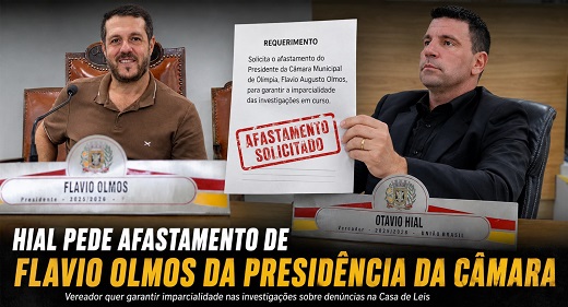imagem-destaque