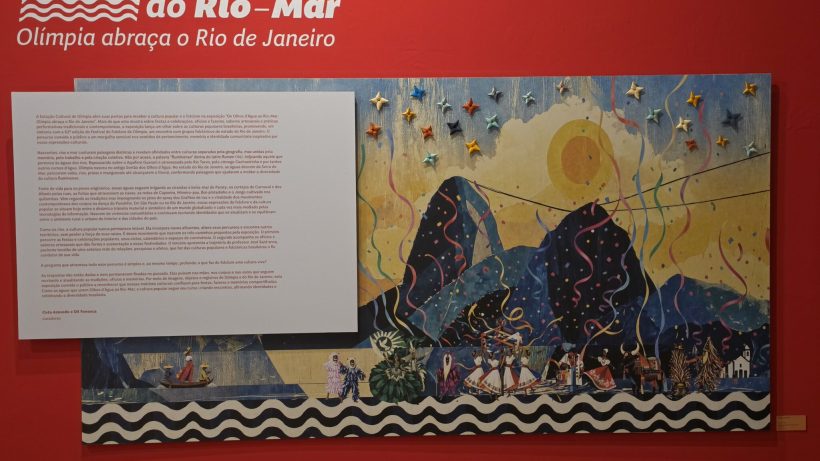 expo rios1