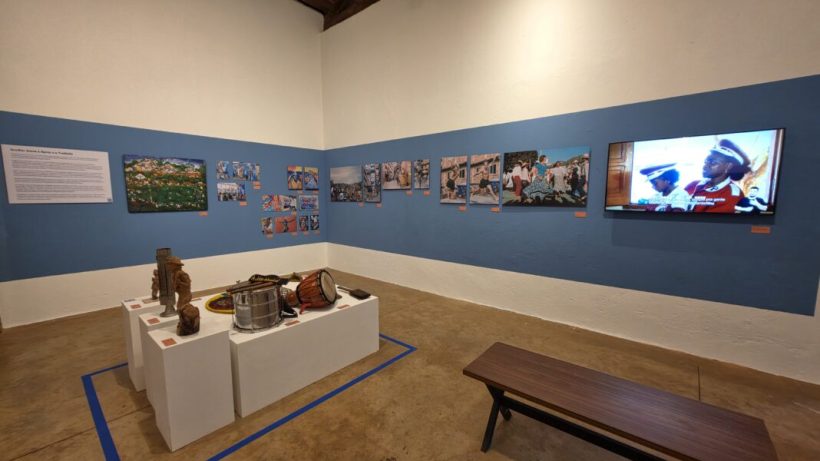 exporios 12