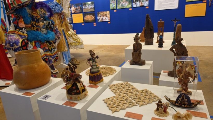 exporios14