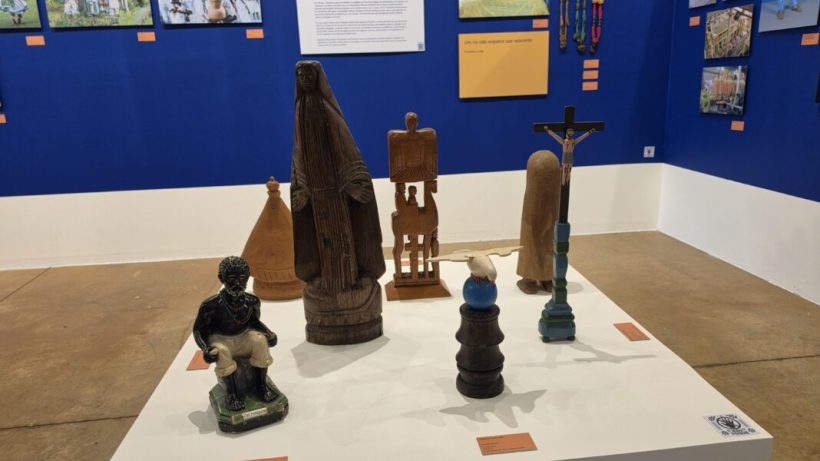 exporios19