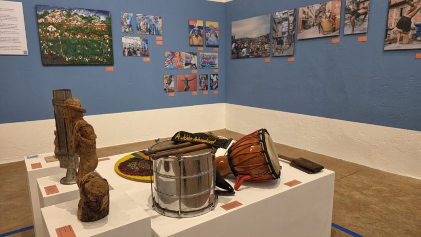 exporios21