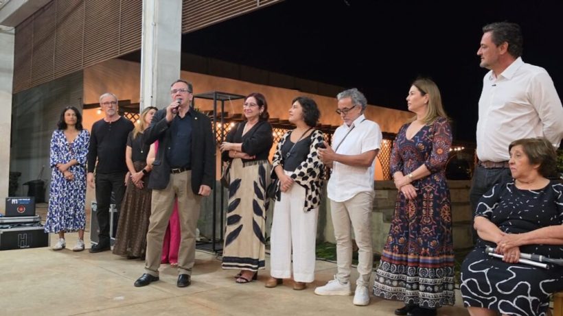 exporios26