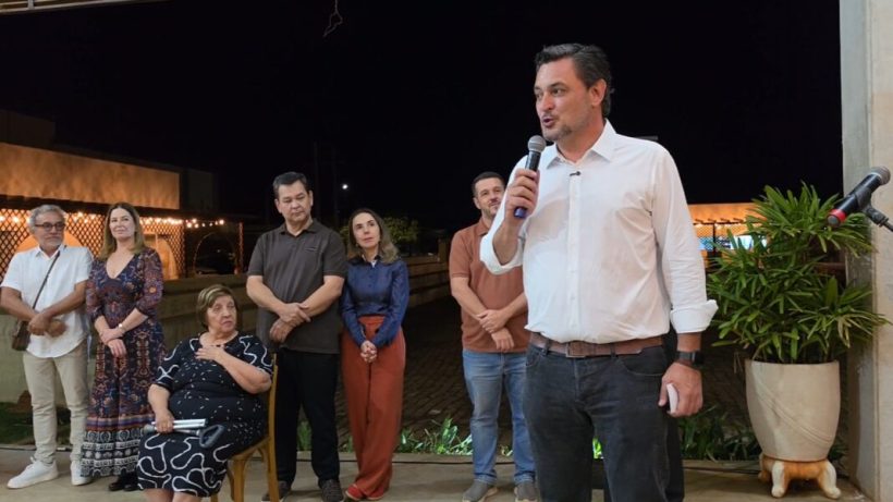exporios27
