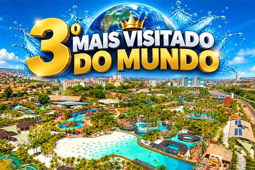 imagem-destaque